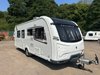 Coachman VIP 545/4 