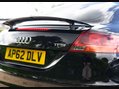 Audi TT 2.0 TT Sport TFSI 3dr 16