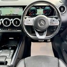Mercedes-Benz B Class 1.3 B200 AMG Line (Executive) 7G-DCT Euro 6 (s/s) 5dr 