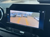 Mercedes-Benz Sprinter AUTO MWB L2H2 High Roof 315 Pro Air Con Camera EURO 6 34