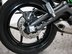 Kawasaki ER-6F ER-6F EX650 EFF 21