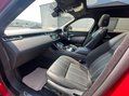 Land Rover Range Rover Velar 2.0 Range Rover Velar R-Dynamic S D180 Automatic 4WD 5dr 40