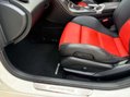 Mercedes-Benz C Class 4.0 AMG C63 S Premium Auto 4dr 75