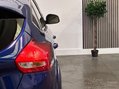 Ford Focus 1.0T EcoBoost Zetec Edition Euro 6 (s/s) 5dr 40