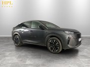 Peugeot 3008 1.2 GT SUV 5dr Petrol Hybrid e-DSC6 Euro 6 (s/s) (145 ps) Alloys - Bluetoot 1