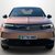 Vauxhall Grandland 157kW GS 73kWh 5dr Auto 4