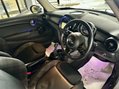 Mini Hatch 1.5 Cooper Steptronic Euro 6 (s/s) 3dr 32