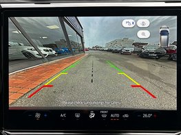 Ford Puma 1.0 Puma Titanium MHEV 5dr 30