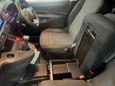 Citroen Berlingo 1.5 Berlingo 650 Driver Edition Blue HDi SS 25