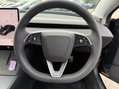 Tesla Model 3 Saloon 4dr Electric Auto RWD (208 ps) 36