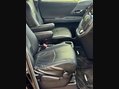 Toyota Vellfire Sunroof 39