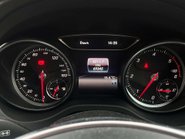 Mercedes-Benz GLA 2.1 GLA 200 AMG Line D 5dr 18