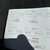 Nissan Juke 1.2 DIG-T Envy 28