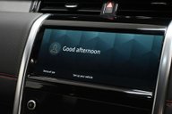 Land Rover Discovery Sport 1.5 Discovery Sport R-Dynamic SE PHEV Auto 4WD 5dr 38