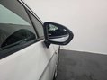 Vauxhall Astra 1.4 Astra SRi Nav T 5dr 90