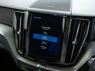 Volvo XC60 2.0 XC60 R-Design Pro T8 Recharge AWD Auto 4WD 5dr 30