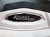 Triumph Speed Triple SPEED TRIPLE 1200 RR 24