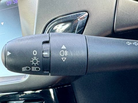 DS DS 3 PURETECH CHIC 20