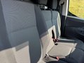 Peugeot Partner 1.5 Partner Professional L1 BHDi 5dr 9