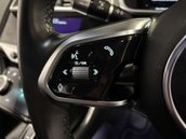 Jaguar I-Pace I-Pace EV400 HSE 4WD 5dr 17