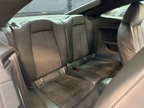 Audi TT 2.0 TT S Line TFSI Semi-Auto 3dr 29