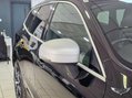 Volvo XC60 2.0 D5 PowerPulse R-Design Auto AWD Euro 6 (s/s) 5dr 20
