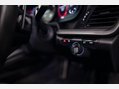 Porsche 911 3.0T 992 Carrera S PDK Euro 6 (s/s) 2dr 33