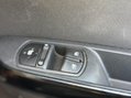 Vauxhall Corsa 1.4i ecoFLEX SRi VX Line Euro 6 5dr 13