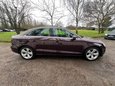 Audi A3 TFSI SPORT 17