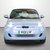 Fiat 500 87kW La Prima 42kWh 2dr Auto 4