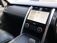 Land Rover Discovery 3.0 Discovery SE D MHEV Auto 4WD 29