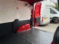 Vauxhall Combo 1.2 Combo 1700 CDTi 31