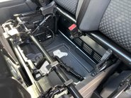Ford Transit 350 Limited L3H3 165 ps Panel Van 17
