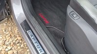 Renault Captur 1.5 dCi ENERGY Signature Nav Auto Euro 6 (s/s) 5dr 26
