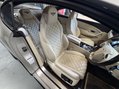 Bentley Continental GT V8 S MDS BLACK EDITION 25