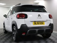 Citroen C3 Aircross PURETECH FLAIR S/S 21