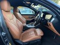 BMW 3 Series 2.0 330e 12kWh M Sport Auto Euro 6 (s/s) 4dr 19