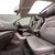 Suzuki S-Cross SZ5 BOOSTERJET ALLGRIP MHEV 10