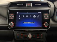 Nissan LEAF 62kWh e+ Tekna Auto 5dr 27