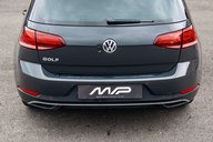 Volkswagen Golf 2.0 Golf Match TDI 5dr 40