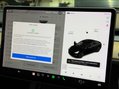 Tesla Model 3 Standard Range Plus Auto RWD 4dr 65