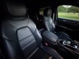 Porsche Cayenne V6 PLATINUM EDITION 28