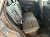 Nissan Qashqai 1.5 h e-POWER Tekna Auto Euro 6 (s/s) 5dr 14