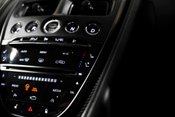 Aston Martin DB11 V12 AMR. Q PAINTWORK. H & C SEATS. CARBON FIBRE INTERIOR. TECHNOLOGY PACK. 41