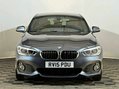 BMW 1 Series 118D M SPORT 3