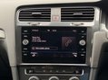 Volkswagen Golf 35.8kWh e-Golf Hatchback 5dr Electric Auto (136 ps) 37