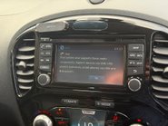 Nissan Juke BOSE PERSONAL EDITION 24