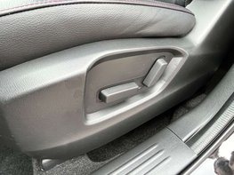 Mazda CX-5 2.0 CX-5 Sport Black Auto 5dr 59