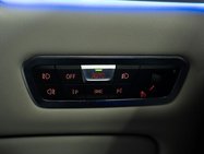 BMW X7 M50d SUV 3.0 Automatic Diesel 34