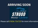 Vauxhall Mokka 1.4T Tech Line Auto 2WD Euro 5 5dr